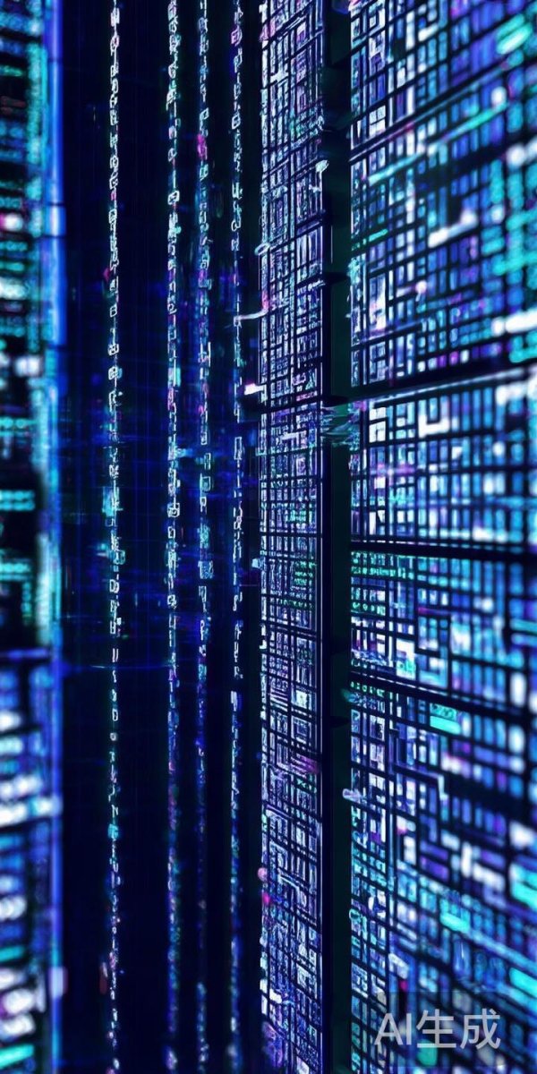 易欧交易所下载官网镜像：Cloudflare CDN加速原理